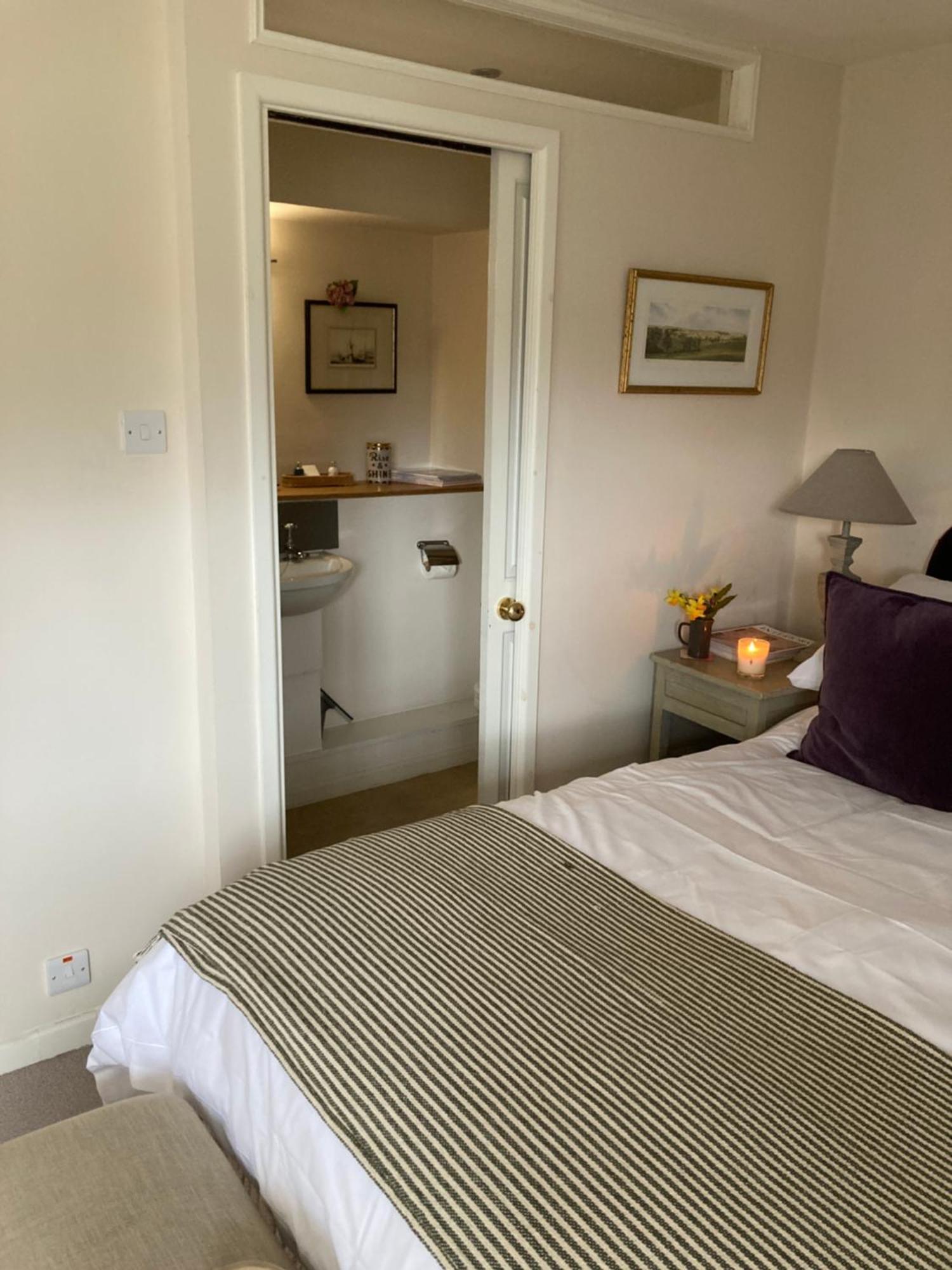 Brook Farm Cottage Brackley  Bagian luar foto