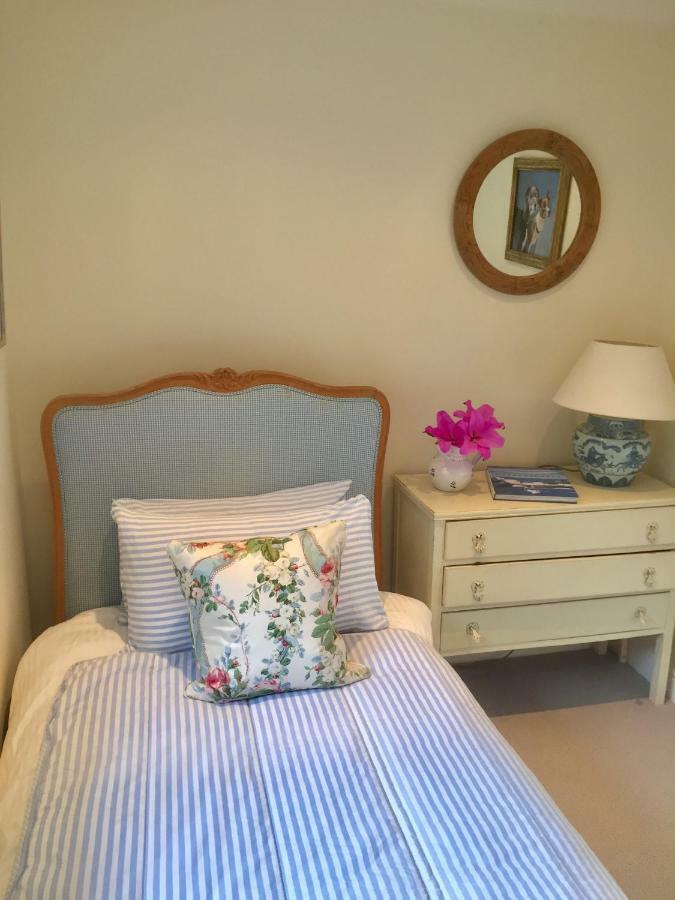 Brook Farm Cottage Brackley  Bagian luar foto