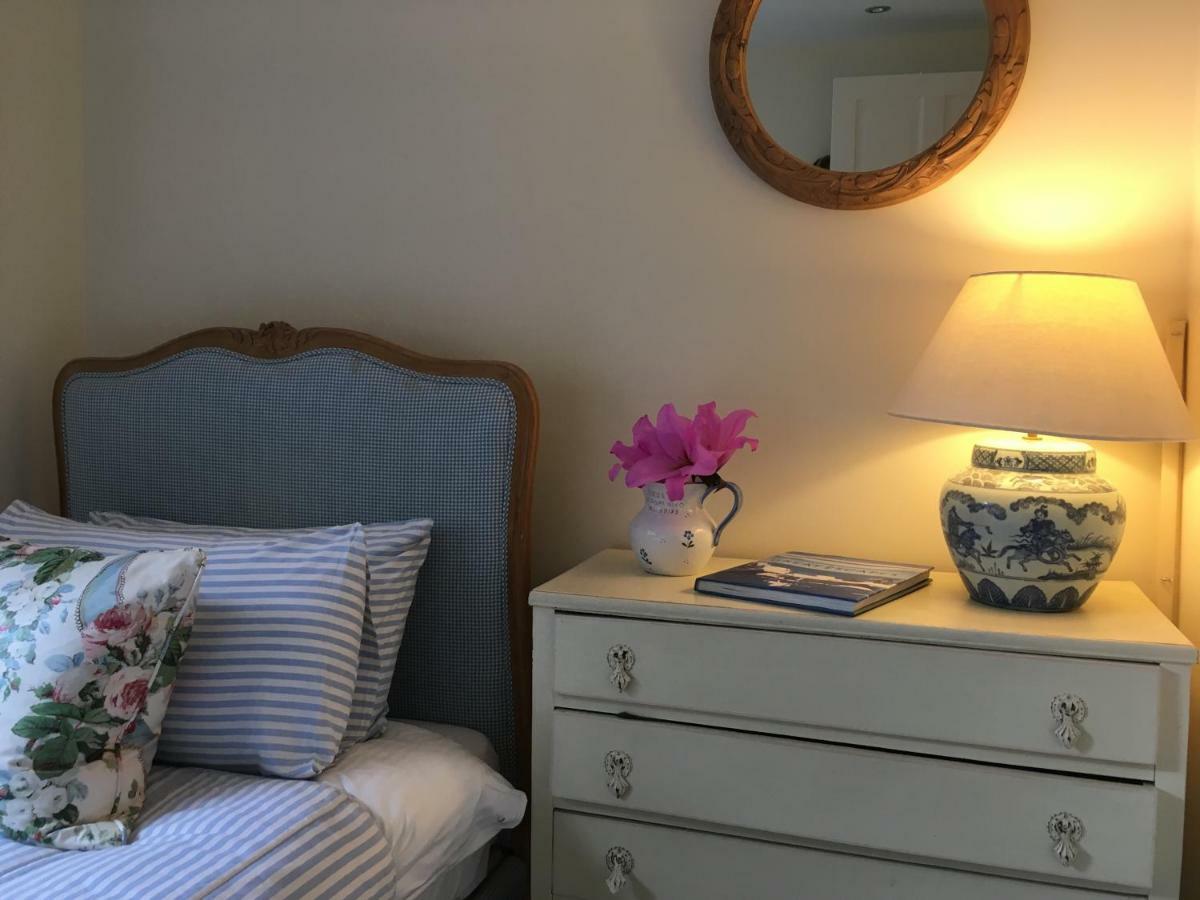 Brook Farm Cottage Brackley  Bagian luar foto