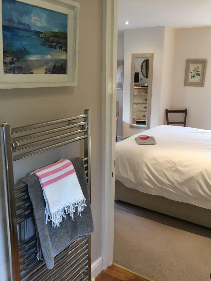 Brook Farm Cottage Brackley  Bagian luar foto