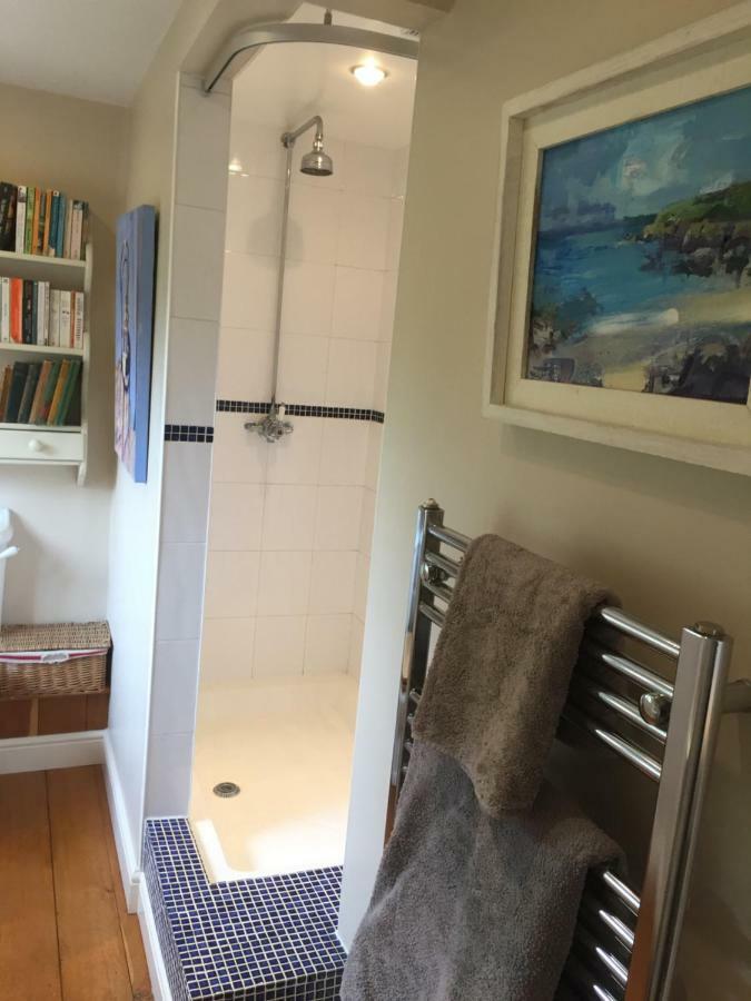 Brook Farm Cottage Brackley  Bagian luar foto